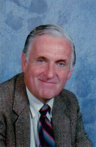 Bob Barefoot Reviews and Endorsements