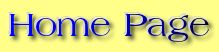 Barefoot's Cure America - Home Page