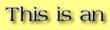This is an INFORMATION ONLY Web Site!