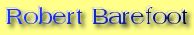 Bob Barefoot Reviews and Endorsements