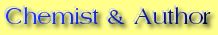 Bob Barefoot Reviews and Endorsements