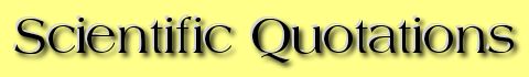 Scientific Quotations / Calcium & Health - Menstrual Disorders Scientific Quotations / Calcium & Health - Menstrual Disorders